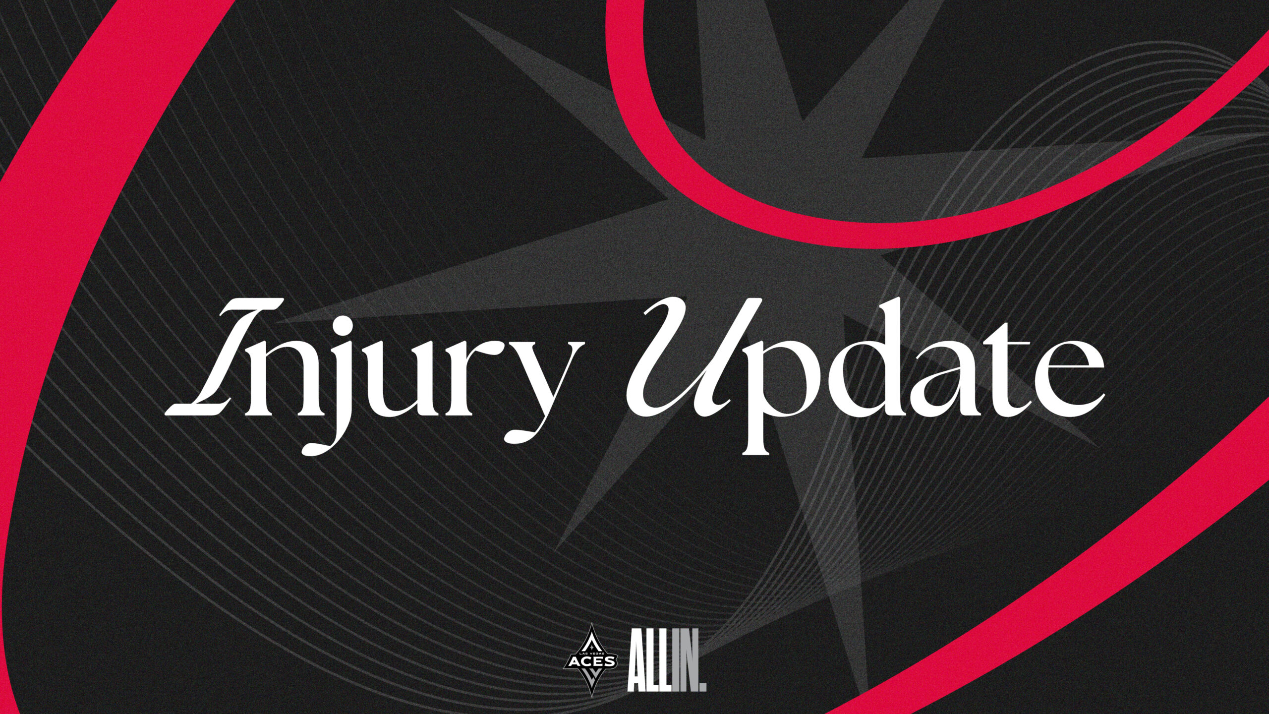 Megan Gustafson Sustains Lower Left Leg Injury